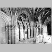 Photo Mieusement, Mederic, culture.gouv.fr,.jpg